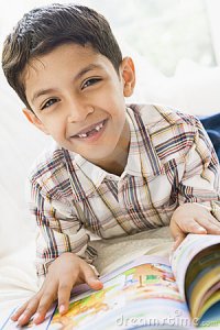 middle-eastern-boy-reading-6079588