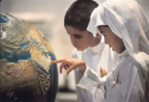 _18798_saudi_school-23-10-2003